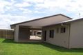 Property photo of 15 Schorman Street Gordonvale QLD 4865
