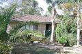 Property photo of 68 Chestnut Drive Glossodia NSW 2756