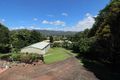 Property photo of 30 Twelfth Avenue Atherton QLD 4883