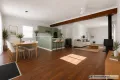 Property photo of 3718 Sofala Road Wattle Flat NSW 2795