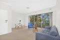 Property photo of 11/57 Prince Albert Street Mosman NSW 2088