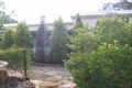 Property photo of 506 Pacific Highway Mount Colah NSW 2079