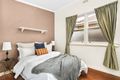 Property photo of 83A Raleigh Road Maribyrnong VIC 3032