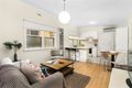 Property photo of 83A Raleigh Road Maribyrnong VIC 3032