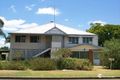 Property photo of 23 Old College Road Gatton QLD 4343