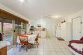 Property photo of 1 Pambula Court Helensvale QLD 4212