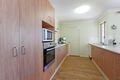 Property photo of 40 Matthews Way Wakerley QLD 4154