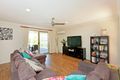 Property photo of 40 Matthews Way Wakerley QLD 4154