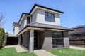 Property photo of 1/31 Dongola Road West Footscray VIC 3012