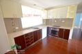 Property photo of 11 Clayton Road Wurdong Heights QLD 4680