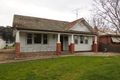 Property photo of 16 Turner Street Wangaratta VIC 3677