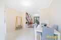 Property photo of 14/3 Acacia Place Lynwood WA 6147