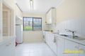 Property photo of 14/3 Acacia Place Lynwood WA 6147