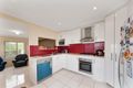 Property photo of 8 Andrew Avenue Canley Heights NSW 2166