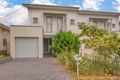 Property photo of 8 Andrew Avenue Canley Heights NSW 2166