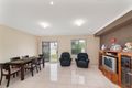 Property photo of 8 Andrew Avenue Canley Heights NSW 2166