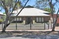 Property photo of 83 Jetty Road Largs Bay SA 5016