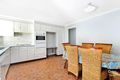 Property photo of 84 Oaks Avenue Shelly Beach NSW 2261