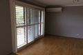 Property photo of 48 Swan Street Gordon Park QLD 4031