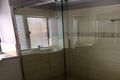 Property photo of 48 Swan Street Gordon Park QLD 4031