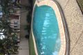 Property photo of 48 Swan Street Gordon Park QLD 4031