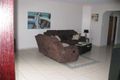 Property photo of 35 Myrtle Street Prestons NSW 2170