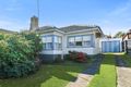 Property photo of 19 Stocks Road Mount Waverley VIC 3149