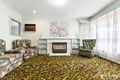 Property photo of 114 Railway Crescent Dallas VIC 3047