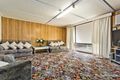 Property photo of 114 Railway Crescent Dallas VIC 3047