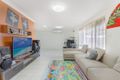 Property photo of 5 Oliveri Crescent Green Valley NSW 2168