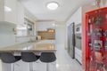 Property photo of 5 Oliveri Crescent Green Valley NSW 2168