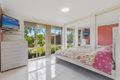 Property photo of 5 Oliveri Crescent Green Valley NSW 2168