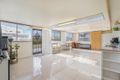 Property photo of 5 Oliveri Crescent Green Valley NSW 2168