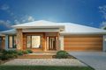 Property photo of 9 Bella Vista Place Romsey VIC 3434