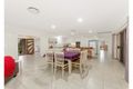 Property photo of 15 Josette Place Pine Mountain QLD 4306