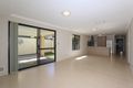 Property photo of 12A Sandleford Way Morley WA 6062