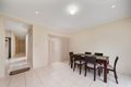 Property photo of 8 Andrew Avenue Canley Heights NSW 2166