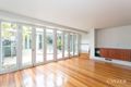 Property photo of 11 St Vincent Street Albert Park VIC 3206