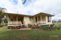 Property photo of 214 Blaxland Road Dalby QLD 4405