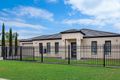 Property photo of 48 Meath Avenue Salisbury Downs SA 5108