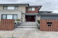 Property photo of 1 Kenmare Approach Wollert VIC 3750