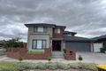 Property photo of 1 Kenmare Approach Wollert VIC 3750
