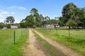 Property photo of 39 Nubeena Road Taranna TAS 7180