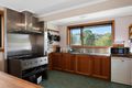 Property photo of 39 Nubeena Road Taranna TAS 7180