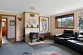 Property photo of 39 Nubeena Road Taranna TAS 7180