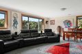 Property photo of 39 Nubeena Road Taranna TAS 7180