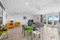 Property photo of 99 Wattle Grove Loch Sport VIC 3851