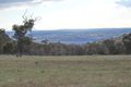 Property photo of 23 Liberte Crescent Baskerville WA 6056