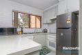 Property photo of 3/135 Port Jackson Circuit Phillip ACT 2606