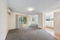 Property photo of 4/33 Buller Street Everton Park QLD 4053